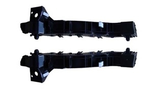 SUBARU FORESTER 09- FRONT BUMPER BRACKET