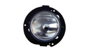 5008 FOG LAMP