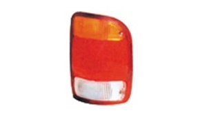 Qi Jian REAR LAMP