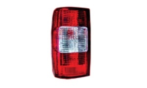 Qi Lin Fei Yang REAR LAMP