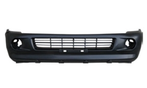 SAILING'07 FRONT BUMPER(SAIKU)