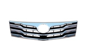 Haval H3 GRILLE