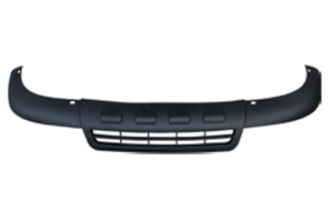 SAILING'07 FRONT BUMPER LOWER