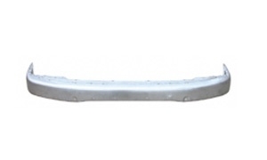 Qi Jian FRONT BUMPER(PLATING、  PAINTING)