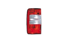 Qi Jian REAR LAMP