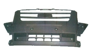 TRANSIT '06 FRONT BUMPER