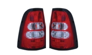 SAILING'07 TAIL LAMP(SUV)