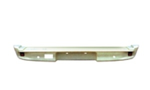 SAILOR'03 REAR BUMPER(ACCOMPANY APERTURE)