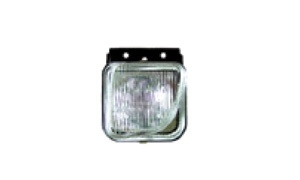 SAILOR'01 FOG  LAMP(VEIN)