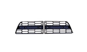 SAILOR'04 FRONT BUMPER GRILLE