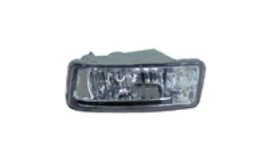 SAILOR'03 FOG LAMP