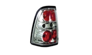 SAILOR'03 TAIL LAMP(PICKUPS)