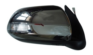 VIGO 2O12 LED AMERICAN MIRROR