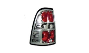 SAILOR'03 TAIL LAMP(SUV)