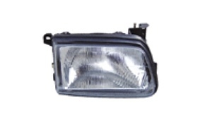 SAILOR'01 HEAD LAMP