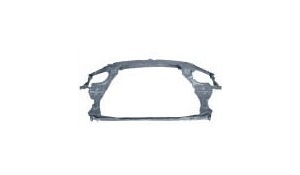 AVEO'08 RADIATOR SUPPORT