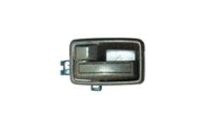 SAILOR'01 INNER BUCKLE WITH FRAME