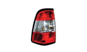 SAILOR'03 TAIL LAMP(CRYSTAL)