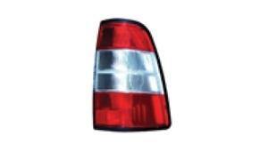 SAILOR'01 TAIL LAMP