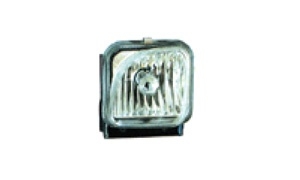 SAILOR'01 FOG LAMP(CRYSTAL)