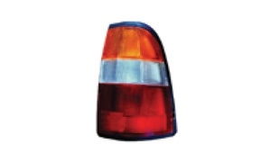 SAILOR'01 TAIL LAMP