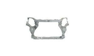 AVEO'08 RADIATOR SUPPORT