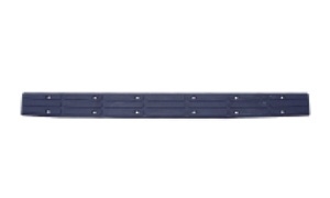 SAILOR'03 REAR BUMPER FEDAL SKIN