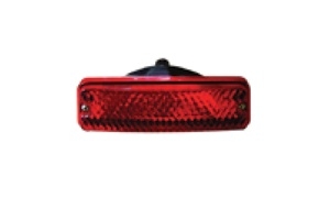 SAILOR'01 REAR FOG LAMP