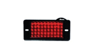 SAILOR'03 TAIL LAMP(ZHENHUA)