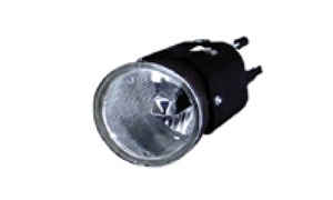 SAILOR'04 FOG LAMP(AS)