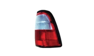 SAILOR'01 TAIL LAMP(WANFENG)