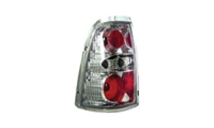 SAILOR'03 TAIL LAMP