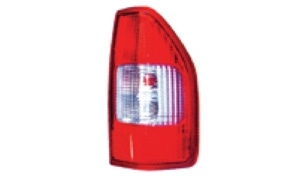 SAILOR'04 TAIL LAMP