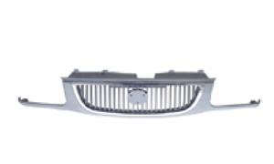 SAILOR'01 2001 STYLE GRILLE