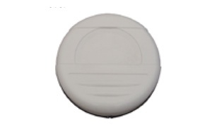 SAILOR'04 WHEEL COVER