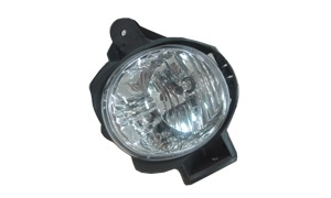 2012 VIGO FOG LAMP