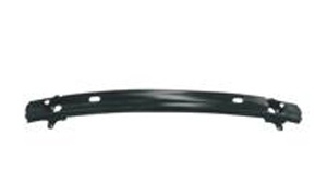 ACCENT‘06 FRONT BUMPER SUPPORT