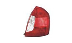 ACCENT'06 TAIL LAMP