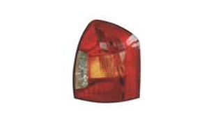 ACCENT'06 TAIL LAMP