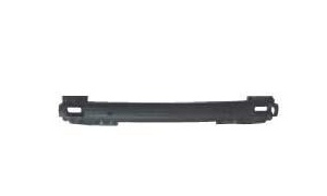 SANTA FE'07 REAR BUMPER SUPPORT