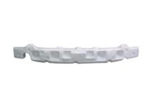 ACCENT‘06 ABSORBER FRONT BUMPER