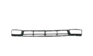 ACCENT‘06 FRONT BUMPER GRILLE