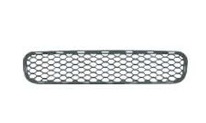 SANTA FE'07 FRONT BUMPER GRILLE