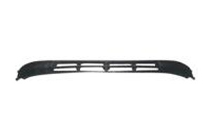 ACCENT‘06 FRONT BUMPER GRILLE