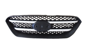 KIA CARENS 2010 GRILLE