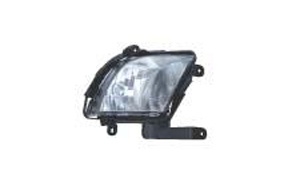 FORTE FOG LAMP