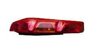 X-TRAIL REAR LAMP