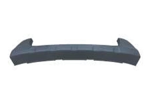 KIA CARENS 2010 FRONT BUMPER COVER BOARD