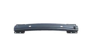 FORTE FRONT BUMPER SUPPORT