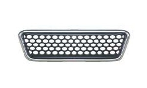 Xiao Kang V27 GRILLE